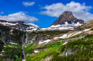 Clements Mtn. and Logan Pass-4571.jpg